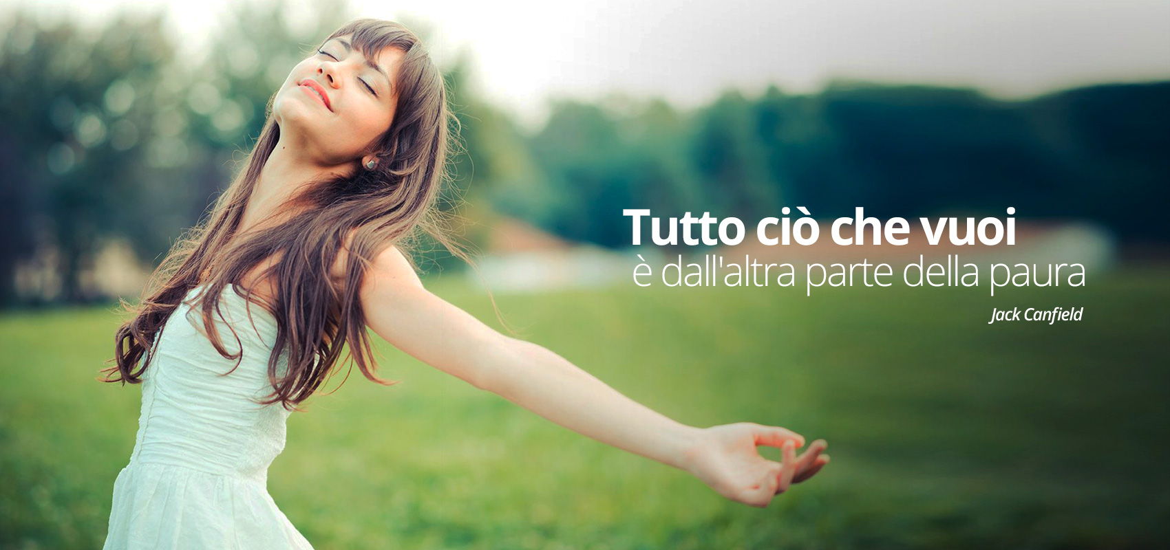 D.ssa Serena Bombace