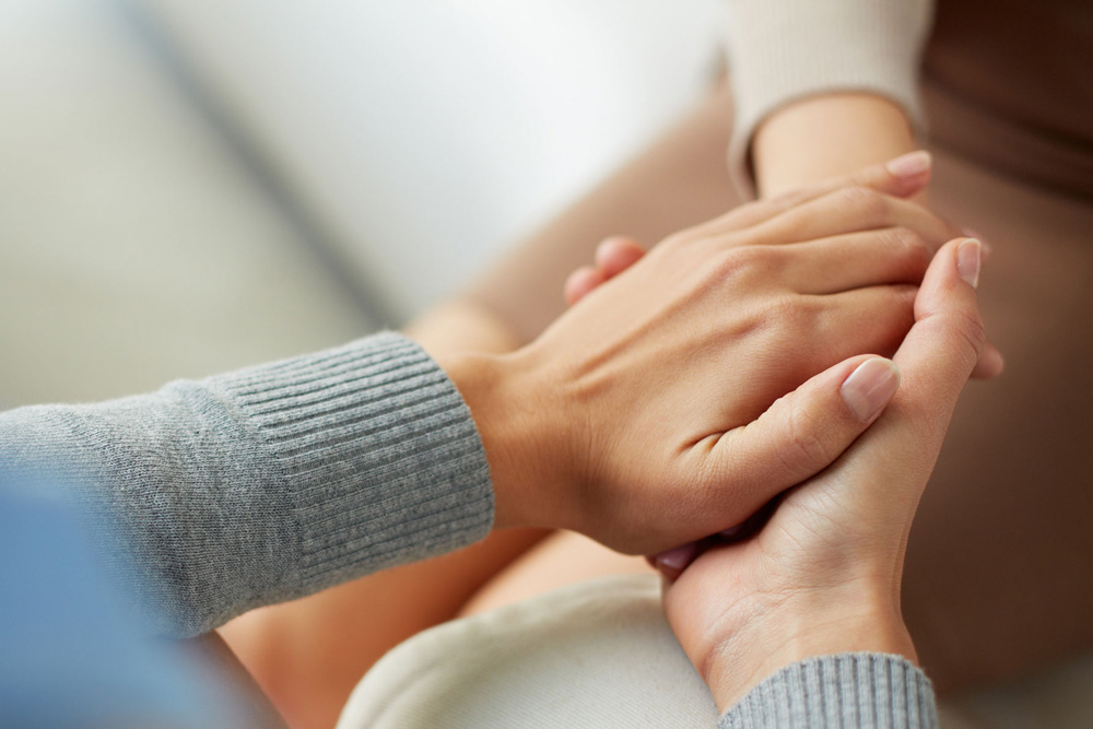 Interventi Domiciliari